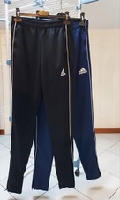 Paia pantaloni sportivi usato  Bibbiena