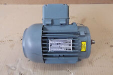 Elektromotor aeg am63ny4 gebraucht kaufen  Welver