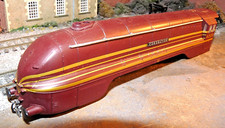 hornby locomotive bodies for sale hornby locomotive bodies for sale DAVENTRY