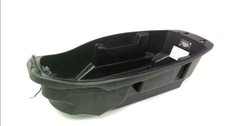Coffre selle tgb d'occasion  Gaillac