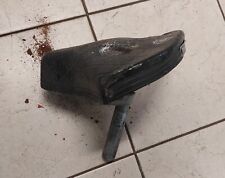 Selle mobylette mob d'occasion  Clermont-Ferrand-