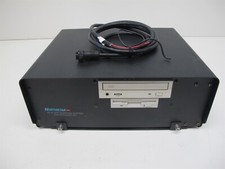 Northstar 961x gps for sale  Clearwater