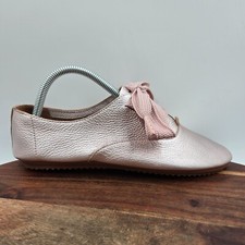 Anothersole shoes women for sale  Romeoville