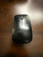 Dell wm524 travel for sale  Winston Salem