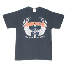 Gildan airbourne mens for sale  BLACKBURN
