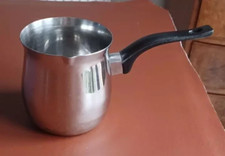 Chocolate melting pot for sale  BROMLEY