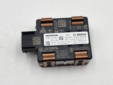 2018 2022 honda for sale  Tampa