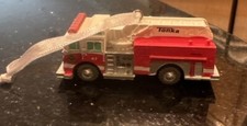 tonka fire truck for sale tonka fire truck for sale Jonesboro