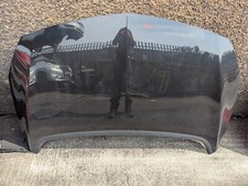 2009 2015 mk6 for sale  PRESTON