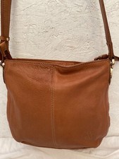 Arthur aston sac d'occasion Arthur aston sac d'occasion  Montferrand-le-Château