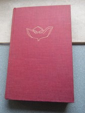 Alte bibel kath gebraucht kaufen  Heinsberg