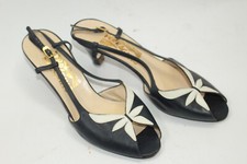 Salvatore ferragamo scarpe usato  Massa di Somma