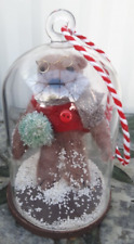 White stuff christmas for sale  WIRRAL