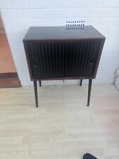 Retro vintage dansette for sale  LEOMINSTER