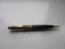 pelikan pencil for sale pelikan pencil for sale BEXLEYHEATH