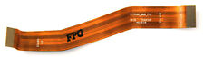 blu life one x2 comprar usado blu life one x2 comprar usado Enviando para Brazil