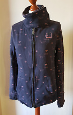 Bench damen sweet gebraucht kaufen  Deutschland