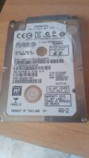 Hdd hard disk usato  Bisignano