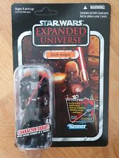 Star wars vintage gebraucht kaufen  München
