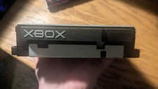 original xbox dvd drive for sale original xbox dvd drive for sale Baltimore