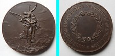 Médaille ministere instructio d'occasion  France