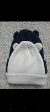 Boys pack george for sale  DUMBARTON