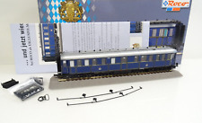 Roco 44810 salonwagen gebraucht kaufen  Erftstadt