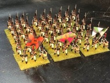 25mm well painted for sale  Piney Creek