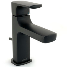 Moen 6900bl rizon for sale  Stuart