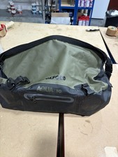 aqua roller for sale aqua roller for sale MARLBOROUGH