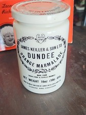 Vintage james keiller for sale  Ronkonkoma