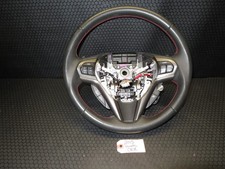 2013 2016 honda for sale  Tulsa