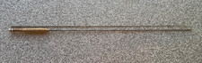 Sage 470rpb 4wt for sale  Castle Rock