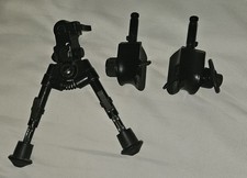 Versa pod bipod for sale  EAST MOLESEY