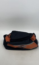 harley davidson duffle bag for sale harley davidson duffle bag for sale Minneapolis