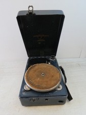 Columbia viva tonal for sale  SHEFFIELD