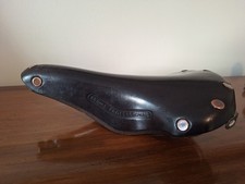 Brooks professional vintage for sale  BRISTOL