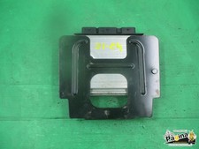 Kit centralina motore usato  Italia