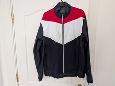 Galvin green gore for sale  DOLLAR