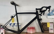 Colnago zero evo for sale  ARUNDEL