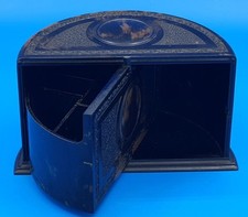 Antique marbled bakelite for sale  CARRICKFERGUS