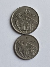 Espagne spain lot d'occasion  Paris XVII