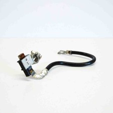 Cavo meno batteria usato Cavo meno batteria usato  Spedire a Italy