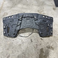 Rear rack black for sale  Baraboo