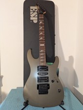 1999 esp ltd for sale  Decatur