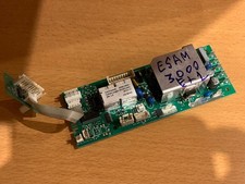 Netzteil leistungselektronik p gebraucht kaufen  Landstuhl