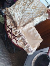 old pushchair for sale old pushchair for sale DONCASTER