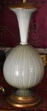 Fabulous marbro original for sale  Dallas