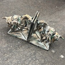 Toyo japan tang for sale  Phoenix