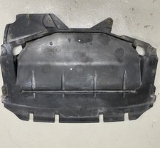 Bmw e39 520i gebraucht kaufen  Aachen